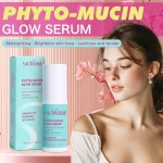 White Truffle Serum - Luxury Anti Aging Brightening