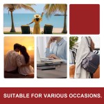 Rose Fragrance Mist - High Quality Quick Drying