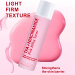 Pink Moisturizer 50g - Hyaluronic Acid PDRN