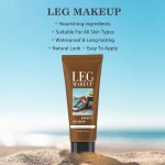 Eye Balm Stick 5g - Turmeric Retinol Brightening