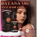 Castor Shampoo Bar 100g - Solid Hair Growth