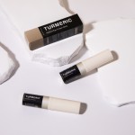 Dark Spot Serum - Niacinamide Ferment Brightening