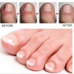 Cuticle Oil 15ml - Moisturizing Cleansing Softening