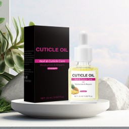 Wart Care Solution 20ml - Bee Venom Keratosis