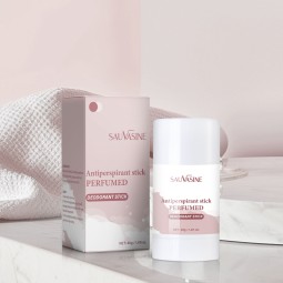 Hair Removal Mousse 15ml - Quick Dry 5 Minute