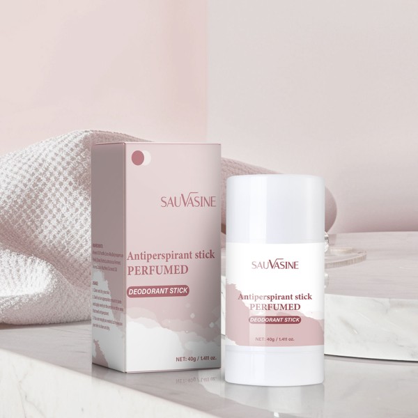 Hair Removal Mousse 15ml - Quick Dry 5 Minute