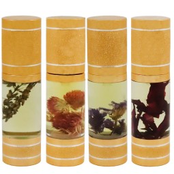 Antibacterial Gel - TCM Vaginal Tightening