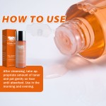 Shea Butter Soap - Natural Moisturizing Handmade