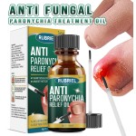 Cuticle Oil 15ml - Moisturizing Cleansing Softening