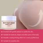 Wart Care Spray 20ml - Bee Venom Glycolic Acid