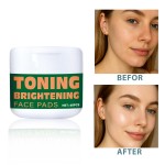 Collagen Mask 30g - Nourishing Anti Aging Elasticity