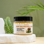 Eye Liner Stick 5g - 2in1 Highlighter Waterproof