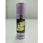 Yoni Essential Oil - Lavender Rose Herbal Care