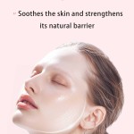 Essential Oil Set 6in1 - Mood Boost Skin Soothe