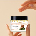 Eye Liner Stick 5g - 2in1 Highlighter Waterproof