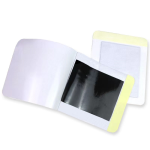 Joint Patch - Muscle Rheumatism Spots