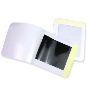 Joint Patch - Muscle Rheumatism Spots