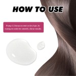 Scalp Serum 20g - Niacinamide Salicylic Acid