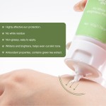 Women Blood Capsule - Yoni Pops Virgin Care