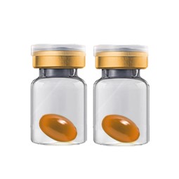 Vaginal Capsule - Antiseptic Shrinking Cleaning