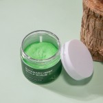 Batana Oil 100ml - 4in1 Hair Growth Blend