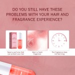 Men Perfume 100ml - Light Blue Long Lasting