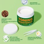 Collagen Mask 30g - Nourishing Anti Aging Elasticity