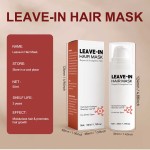 Peptide Hair Spray - Volumizing Root Lift Formula