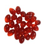 Men Performance Cream - Natural Rosemary Formula