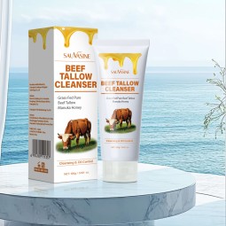 Collagen Sunscreen 60ml - Titanium Dioxide Firming