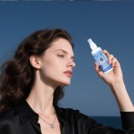 Exfoliating Pads - Glycolic Acid Niacinamide Brightening