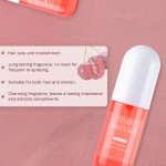 Men Perfume 100ml - Light Blue Long Lasting