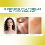 Vitamin C E Serum 30ml - Ferulic Acid Pigmentation