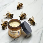 Self Tanning Serum 30ml - Instant Bronzing Moisture