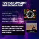 Green Tea Sunscreen 50g - SPF50 Niacinamide Whitening