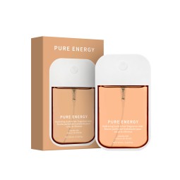 Sour Cherry Fragrance - Multi Use Linen Scent