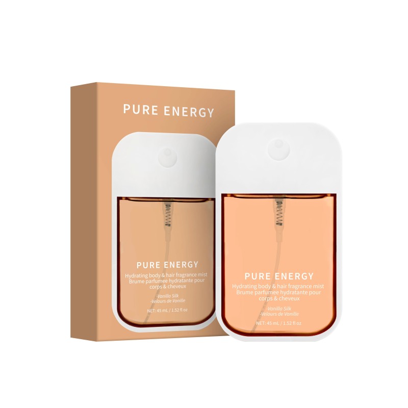 Sour Cherry Fragrance - Multi Use Linen Scent