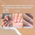 Wart Care Solution 20ml - Bee Venom Keratosis