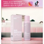 Tanning Drops 60ml - Bronzing Accelerator Soothing