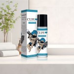 Pheromone Roll On - Unisex Long Lasting Fragrance