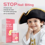 Nail Repair Liquid 10ml - Antifungal Strengthening