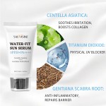 Exfoliating Pads - Kojic Acid Turmeric Brightening