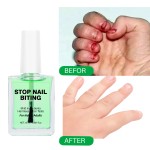 Anti Nail Cream - Cuticle Repair Prevent Chewing