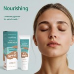 Tallow Face Wash 80g - Natural Moisturizing Cleanser