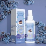 Exfoliating Pads - Glycolic Acid Niacinamide Brightening