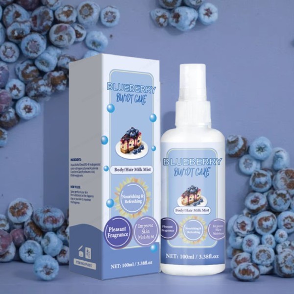 Exfoliating Pads - Glycolic Acid Niacinamide Brightening