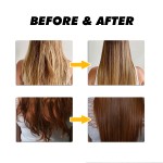 Scalp Serum 20g - Niacinamide Salicylic Acid