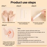 Cervical Powder - Antibacterial Gynecological Repair