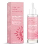 Bee Venom Cream 60g - Joint Relief Anti Inflammatory