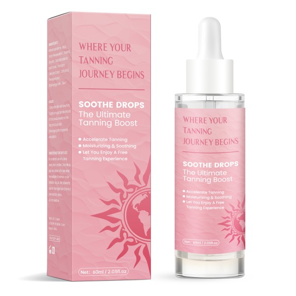 Bee Venom Cream 60g - Joint Relief Anti Inflammatory